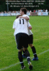 thm_SVS - Unterhaun 26.8.07 06.gif